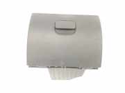 Handschuhfach 685000045R Renault Master III (MA/MB/MC/MD/MH/MF/MG/MH) Van 2.3 dCi 16V (M9T-B6) 2011