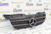 Grill A9068800385 Mercedes-Benz Sprinter 3,5t (906.63) Van 311 CDI 16V (OM646.985)