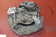 Achsschenkel Links Vorne 31216753461 BMW 7 serie (E65/E66/E67) Limousine 745i,Li 4.4 V8 32V (N62-B44A) 2002