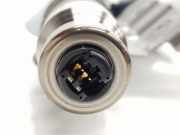 Vorhang Airbag Links VOOR 6218076040 Lexus UX SUV 250h 2.0 16V (M20A-FXS)