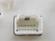 Bedienung Heizung 275109973R Renault Laguna III (BT) Schrägheck 5-drs 2.0 dCi 16V 130 (M9R-858) 2014