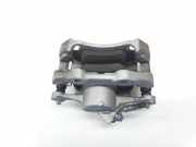 Bremssattel Links Vorne 1681371380 Citroën C4 Berline (BA/BB/BC) Schrägheck 5-drs 1.2 Hybrid 136 (EB2LTDH2(HPY))