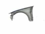 Kotfl?gel Rechts Vorne C2Z14005 Jaguar XF (CC9) 3.0 S D V6 24V (306DT)