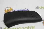 Seiten Airbag LINKS VOOR GJ6R57KB002 Mazda 6 (GG12/82) Limousine 2.0 CiDT 16V (RF5C) 2003