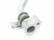 Klima Leitung 924801106R Dacia Duster (HS) SUV 1.5 dCi (K9K-612(K9K-C6)) 2015