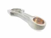 Pleuel 11240308859 BMW 1 serie (E87/87N) Schrägheck 5-drs 118d 16V (M47-D20(204D4)) 2005