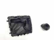 Schalthebelknopf 98379075DX Opel Mokka SUV 1.5 CDTi 16V (F15DT(DV5RCE))