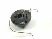 Airbag Schleifring A6394640218 Mercedes-Benz Vito (639.6) Van 2.2 109 CDI 16V (OM646.983) 2004