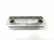 Innenbeleuchtung 63318364929 BMW 3 serie (E46/2) Coupé 328 Ci 24V (M52-B28TU(286S2)) 1999