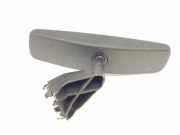 Innenspiegel 963217283R Dacia Duster (DJF) SUV 1.0 Eco-G 12V (H4D-480(H4D-F4))