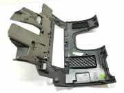 Zierleiste Interieur 8H1880301 Seat Exeo (3R2) Limousine 2.0 TSI 16V (CDND) 2011