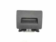 Handschuhfach 51459348822 BMW X1 (F48) SUV sDrive 16d 1.5 12V TwinPower (B37-C15A) 2019