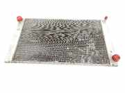 Radiator 17117787440 BMW 5 serie (E60) Limousine 530d 24V (M57N-D30(306D2)) 2005