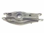 Querlenker Links Hinten Unten 33326772899 BMW 3 serie (E93) Cabrio 325i 24V (N53-B30A) 2007