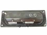 Seiten Airbag RECHTS VOOR 99680309200 Porsche Boxster (986) Cabrio 2.7 24V (M96.22) 2001