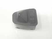 Spiegelverstellung Schalter 61318373691 BMW 3 serie (E46/4) Limousine 320d 16_V (M47N(204D4)) 2002