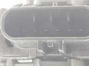 Gaspedalsensor 5Q1723503J Volkswagen T-Roc I SUV 2.0 R TSI 16V 4Motion (DNUE) 2020