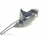 Schaltermechanisch 349012637R Renault Trafic (1FL/2FL/3FL/4FL) Van 1.6 dCi 115 (R9M-402)