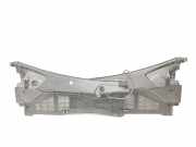 Scheibenwischer Abdeckung 9831551280 Opel Astra L Sports Tourer (F4/FC/FN/FR) Kombi 1.2 Turbo 110 12V (EB2ADT(HNP))