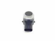 Parken-Sensoren ACHTER 9813348377XT Opel Astra L Sports Tourer (F4/FC/FN/FR) Kombi 1.2 Turbo 110 12V (EB2ADT(HNP))