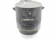 Parken-Sensoren ACHTER FK7215K859AA Jaguar F-Pace SUV 3.0 D 24V AWD (306DT(AJTDV6)) 2020