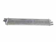 Radiator 214C10001R Renault Master III (MA/MB/MC/MD/MH/MF/MG/MH) Van 2.3 dCi 16V (M9T-B8) 2012