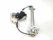 Fensterheber Links Hinten 72750S1AE01 Honda Accord (CH) Schr?gheck 1.8i 16V S,LS (F18B2)