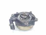 Vakuumpumpe 057145100K Audi A6 Avant (C5) Kombi 2.5 TDI V6 24V Quattro (BAU) 2005