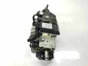 Lenksäule 32306768151 BMW 7 serie (E65/E66/E67) Limousine 745i,Li 4.4 V8 32V (N62-B44A)