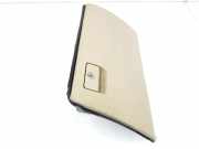 Handschuhfach 5550160180A0 Toyota Land Cruiser (J12) Hardtop Gel?ndewagen 3.0 D-4D 16V (1KDFTV) 2007