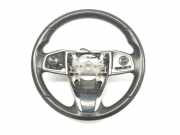 Lenker 78501TEAA00ZA Honda Civic (FC) Limousine 1.5i Turbo 16V (L15BB) 2018