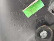 Heckspoiler BM51A44210BHXWAA Ford Focus 3 Schrägheck 1.0 Ti-VCT EcoBoost 12V 125 (M1DA(Euro 5))