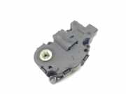 Luftklappe Stellmotor 64119321034 BMW 3 serie (E92) Coupé 320d 16V (N47-D20A) 2007