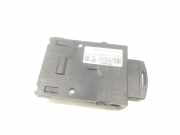 Zündschloss + Schlüssel 285909828R Renault Laguna III (BT) Schrägheck 5-drs 2.0 dCi 16V 130 (M9R-858) 2014