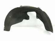 Innenkotflügel 86822N7000 Hyundai Tucson (TL) SUV 1.6 CRDi 16V 136 (D4FE) 2022