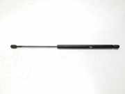 Gasdruckfedern Set Hinten 90450BM400 Nissan Almera (N16) Schrägheck 2.2 Di 16V (YD22DDT) 2001