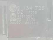 Lichtschalter 9134726 BMW SERIE E7172 3.5d