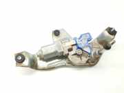 Scheibenwischermotor Hinten 8253A168 Mitsubishi Pajero Hardtop (V8/9) Van 3.2 DI-D 16V (4M41)