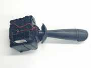 Scheibenwischerschalter 255671453R Dacia Stepway