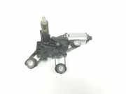 Scheibenwischermotor Hinten LR033226 Land + Range Rover Freelander II Geländewagen 2.2 td4 16V (224DT) 2010