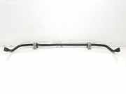 Stabilisatorstange Vorne 3Q0411303T Audi Q3 (F3B) SUV 1.5 35 TFSI 16V Mild Hybrid (DFYA) 2022