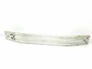 Stoßfängerträger Vorne 52131F4020 Toyota C-HR (X1,X5) SUV 1.8 16V Hybrid (2ZRFXE) 2017