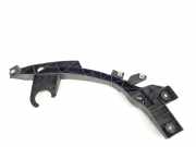 Scheinwerfer Halter Rechts 9826095480 Citro?n Jumpy Van 1.5 Blue HDi 100 (DV5RUCd(YHR)) DV5RUCd(YHR)