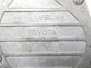 Vakuumpumpe 293000W030 Toyota Verso Großraumlimousine 2.0 16V D-4D-F (1AD-FTV) 2010