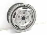 Felge 2160817 Ford Transit Van 2.2 TDCi 16V (SRFA) 2010