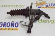 Kupplungszylinder 21526785964 BMW 1 serie (E87/87N) Schrägheck 5-drs 120d 16V (N47-D20A) 2007