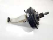 Bremskraftverstärker 59110S0000 Hyundai i30 (PDEB5/PDEBB/PDEBD/PDEBE) Schrägheck 2.0 N Turbo 16V Performance Pack (G4KH)