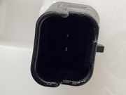 Bremskraftverstärker 9841624580 Opel Astra L Sports Tourer (F4/FC/FN/FR) Kombi 1.2 Turbo 110 12V (EB2ADT(HNP))