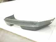 Stoßstange Hinten CK5217D781AA Land + Range Rover Range Rover IV (LG) Geländewagen 4.4 SDV8 32V (448DT) 2012