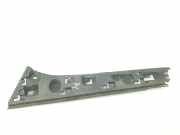 Zierleiste ACHTER 98341167ZD Opel Mokka SUV 1.2 Turbo 12V (F12XHT(EB2ADTS)) 2022